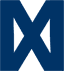 Market Data Compare Logo